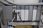 Tonelli 400 Liter Planetary Mixer